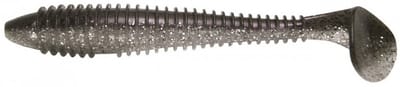 Keitech Swing Impact Fat 6.8 (17 cm) Softbait - 3 stuks Kokanee Salmon 483T