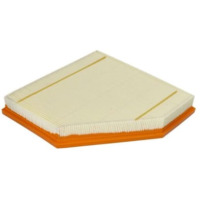 Luchtfilter HENGST Filtration E1345L