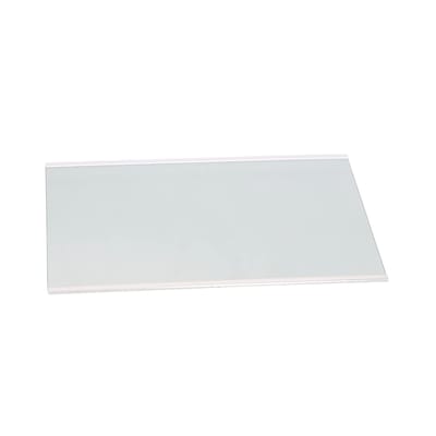 AEG glazen plank, met, dwarslijst 4055739140