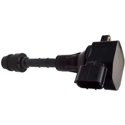 Bobine MEAT & DORIA 10723