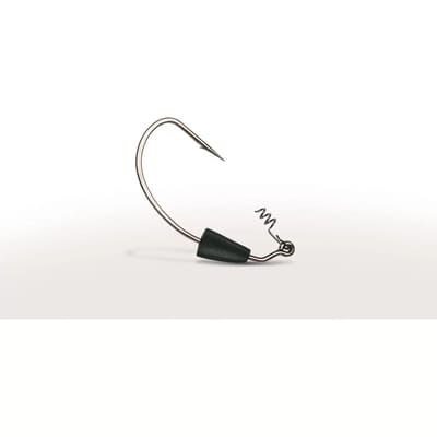Haak VMC Mystic 7346WT x4 7g