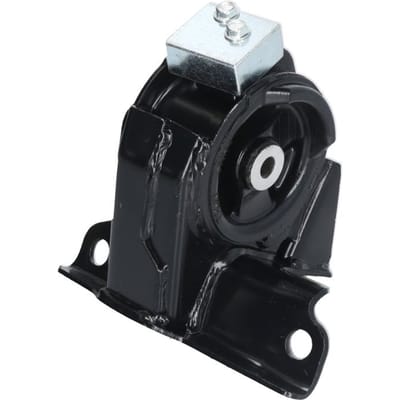 Ophanging, versnellingsbakhouder TEDGUM TED38982, Voor