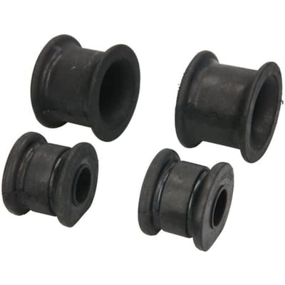 Verlagingsset voor stabilisatorstang FEBI BILSTEIN 45366