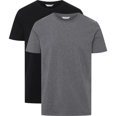 T-shirt Henderson Move 5 (x2)