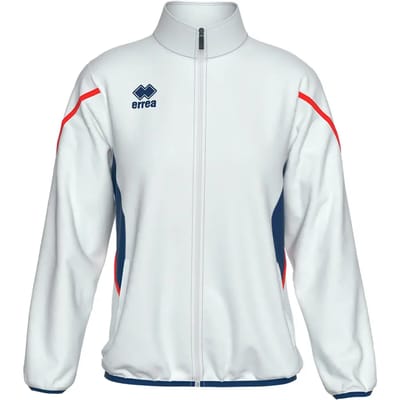 Meisjes trainingsjas Errea Cristine