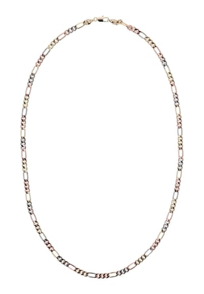 Gaya Necklace