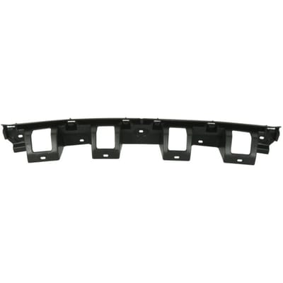 Bumper - drager BLIC 5502-00-2566981P
