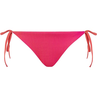 Bikini Lisca Zwemshort met lage taille NAIROBI