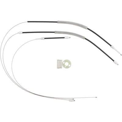 Reparatieset, raamopener BLIC 6205-10-012812P
