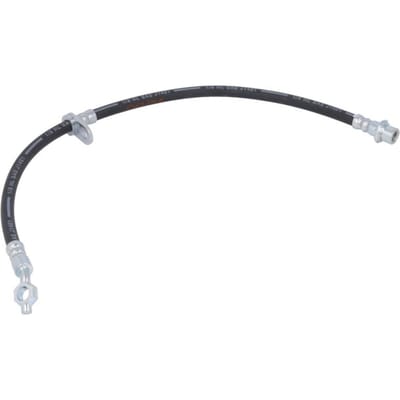 Remleiding DELPHI LH6772, links
