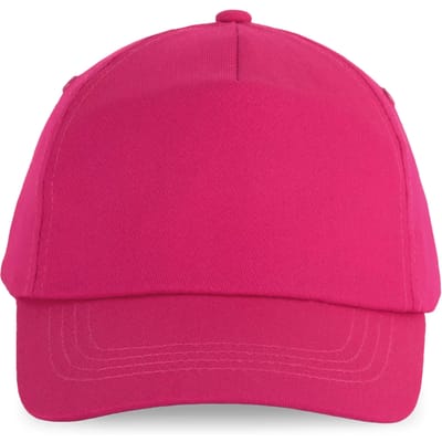 5-panel pet voor kinderen K-up First kids
