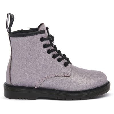 Enkellaarzen Grunland GLICIEN 88TABA
