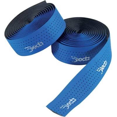 Set ophanglint Deda Mistral