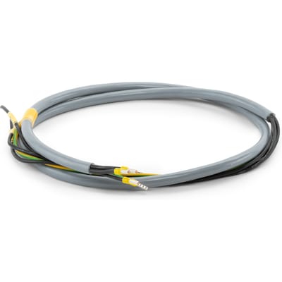 Cable assy