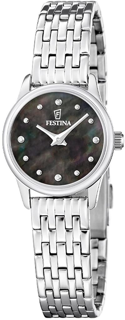 Festina - F20749/6 - Polshorloge - Dames