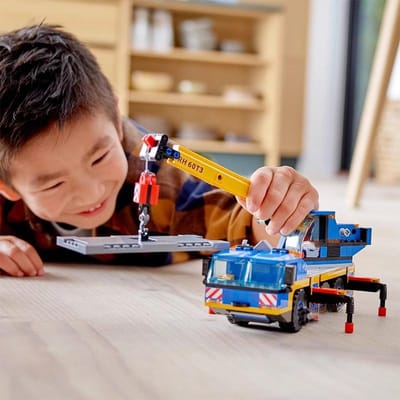 Hoge Kwaliteit Compatibele Hoge Kwaliteit Sets Stedelijk Gebied Hoge Kwaliteit Serie Hoge Kwaliteit Bouwen Hoge Kwaliteit Blokken Hoge Kwaliteit 60409 Hoge Kwaliteit
