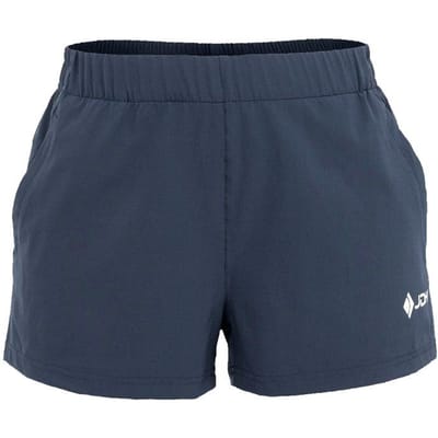 JDH Carbon Pro Short Dames - Maat XS