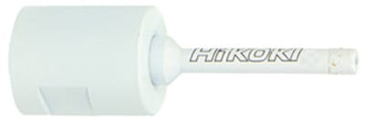 HiKOKI DIAMOND GRINDER HOLE SAW D. 5 MM X M14 FOR TILES