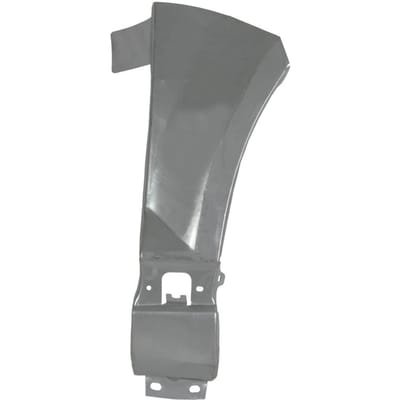 Wielkastbekleding, binnenspatbord BLIC 6504-03-0026582P
