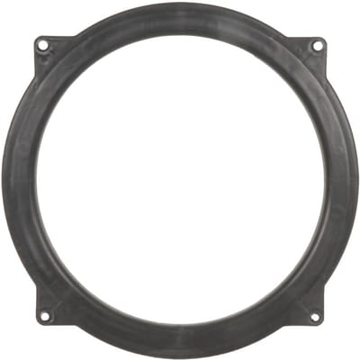 Ventilatorring FEBI BILSTEIN 35541