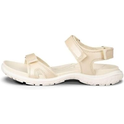 Sandalen Ecco -