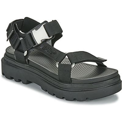 Sandalen Palladium Pallacruise Str