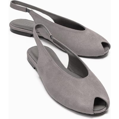 Serina Slingback Sandaal