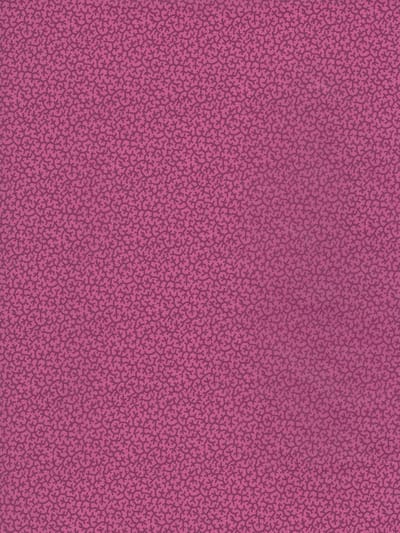 Clairefontaine FDA710O kunst- & knutselset voor kinderen