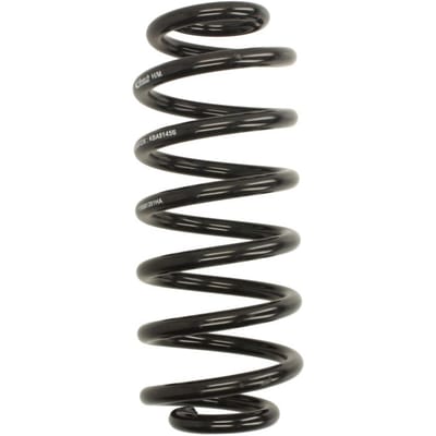 Ophangveer, enkele veer Pro-set EIBACH F11-85-012-01-HA