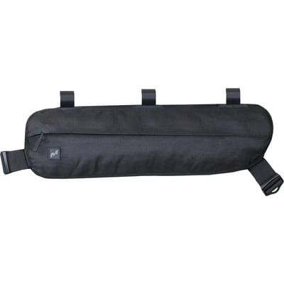 Massi Cm240 Frametas 4.5 L Zwart