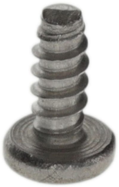 BOSCH Schroef DIN7981 3,9x9,5 (10x), 29181404170