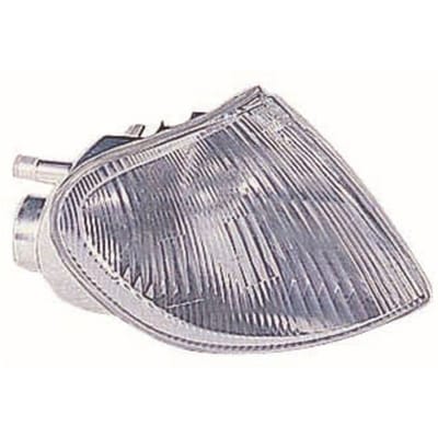 VanWezel 0903906 - Clignoteur avant droit pour Citroen Berlingo de 1996 à 2009