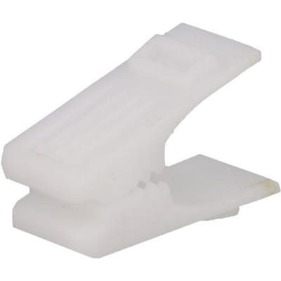 Clip HANS PRIES 114 422