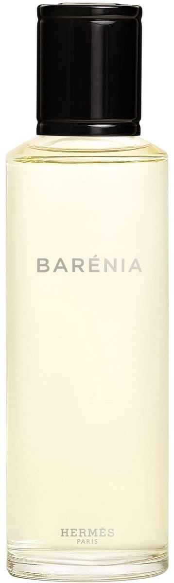 Hermès Eau De Parfum Hermès - Barénia Navulling Eau De Parfum  - 125 ML
