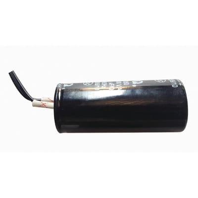 Buffalo condensator 150uf