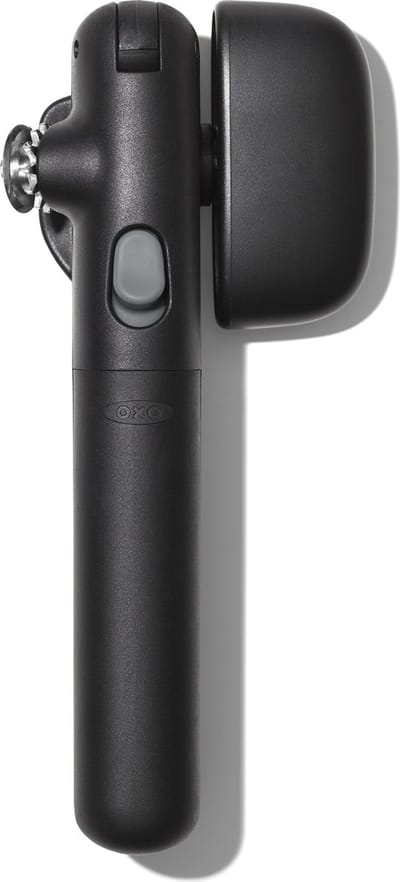 OXO - Blikopener - Met extra grote knop en magneet