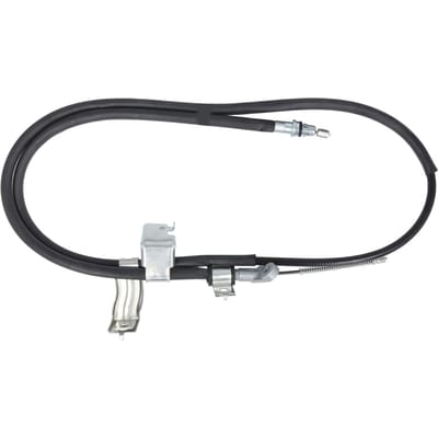 Kabel, parkeerrem ABE C71005