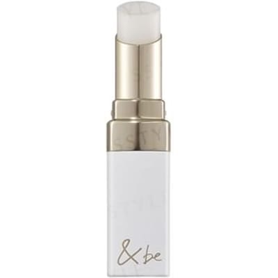 &be - Moisture Lip Balm 3g