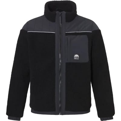 Fleece Rehall Ritchall-R