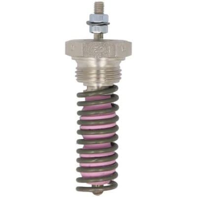 Gloeibougie HIDRIA 13-720-210