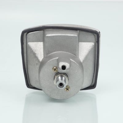 rms snelheidsmeter voor scooter piaggio 50 vespa special 1970 tot 1983 80 km/u nieuw