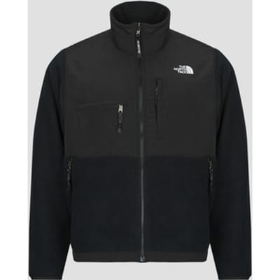 Fleece Jack The North Face M RETRO DENALI JACKET