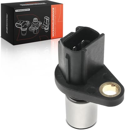 Frankberg 1x nokkenaspositiesensor voor Daihatsu YRV Toyota