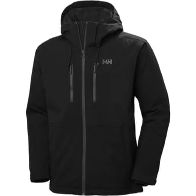 Ski-jas Helly Hansen Juniper 3.0