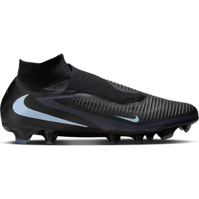 Voetbalschoenen Nike Phantom 6 Pro FG/MG