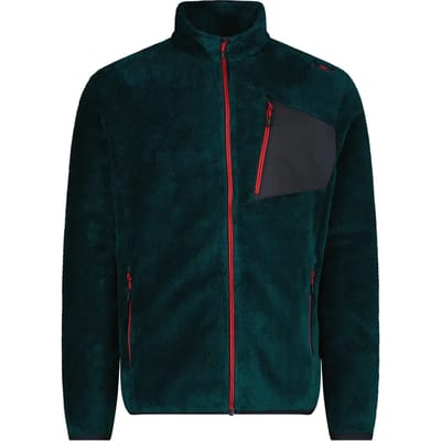 Fleece CMP
