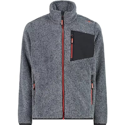 Kinderfleece CMP HighLoft