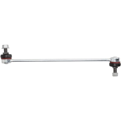 Stabilisatorstang LEMFÖRDER 38190 01