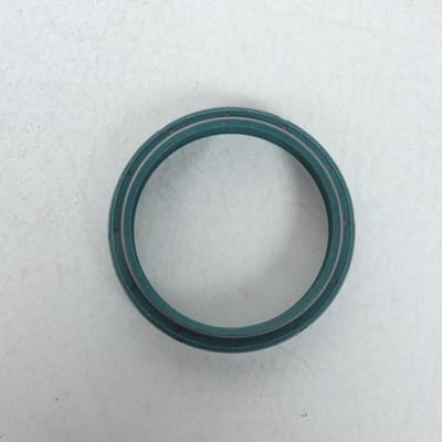SKF-vorkafdichting voor BHR 250 R 2022, nieuw
