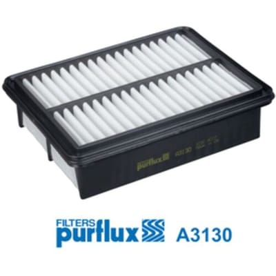 Luchtfilter PURFLUX A3130
